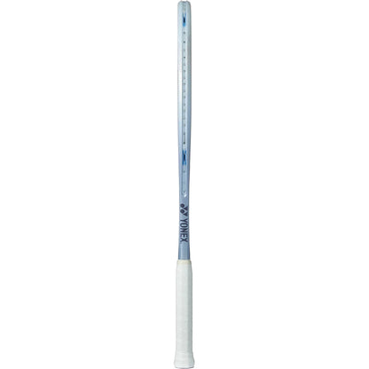 Yonex Muse 100 Racket (295 Gr)