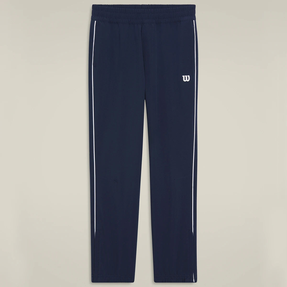 Wilson Junior Team Woven Trousers