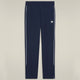 Wilson Junior Team Woven Trousers