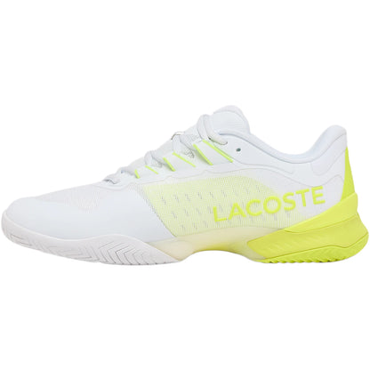 Lacoste AG-LT Ultra All Court Shoes