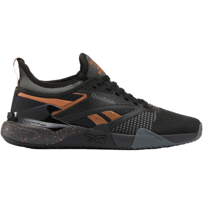 Reebok Women's Nano Court All Court Shoes