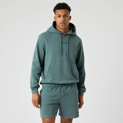 Bjorn Borg Classic Hoody Sweat