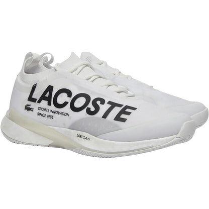 Lacoste AG-LT Lite All Court Shoes