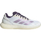 adidas Women's Defiant Speed 2 All Court Shoes