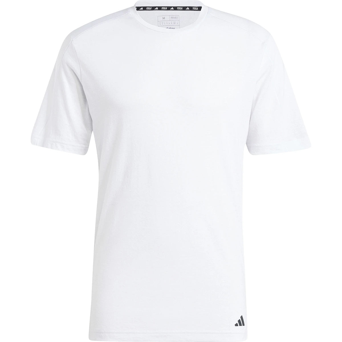adidas Yoga Base T-Shirt