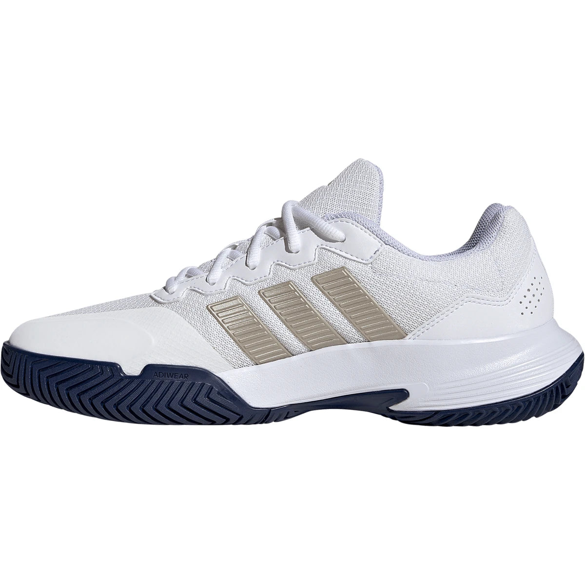 adidas Gamecourt 2 All Court Shoes