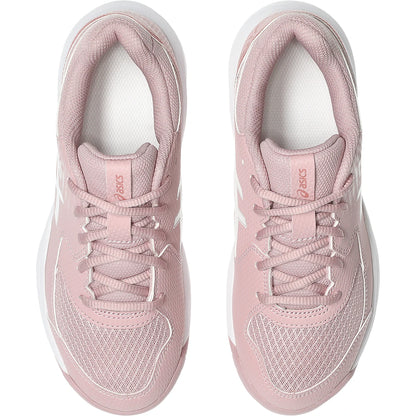Asics Junior Gel Dedicate 8 Gs All Court Shoes