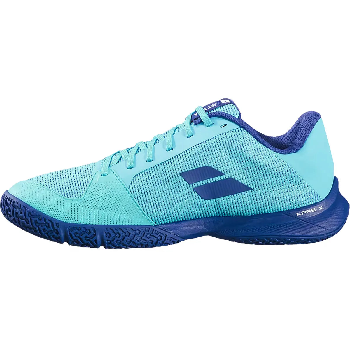 Babolat Jet Viva Padel shoes