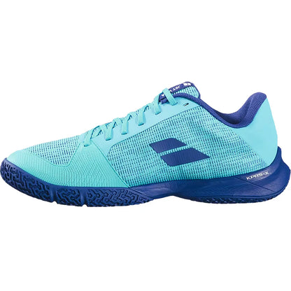Babolat Jet Viva Padel shoes