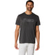 Asics Training Logo T-Shirt