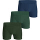Bjorn Borg Stretch Cotton Boxer