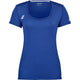 Babolat Women's Play Cap Sleeve T-Shirt