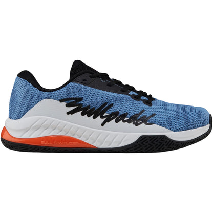 Bullpadel Ionic 26I Shoes