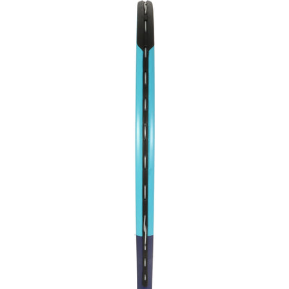 Dunlop Junior Fx 25 Racket (215 Gr)