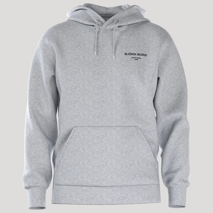 Bjorn Borg Essential Hoody Sweatshirt