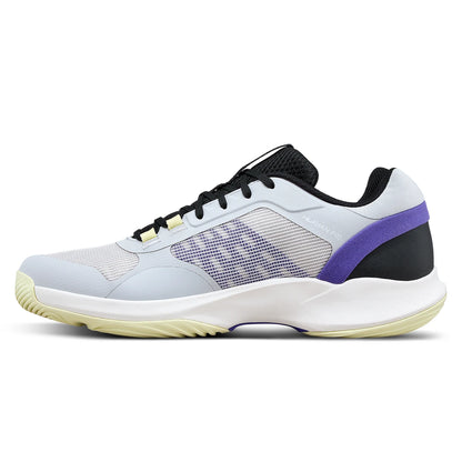 Wilson Hurakn Pro V4 Padel Shoes