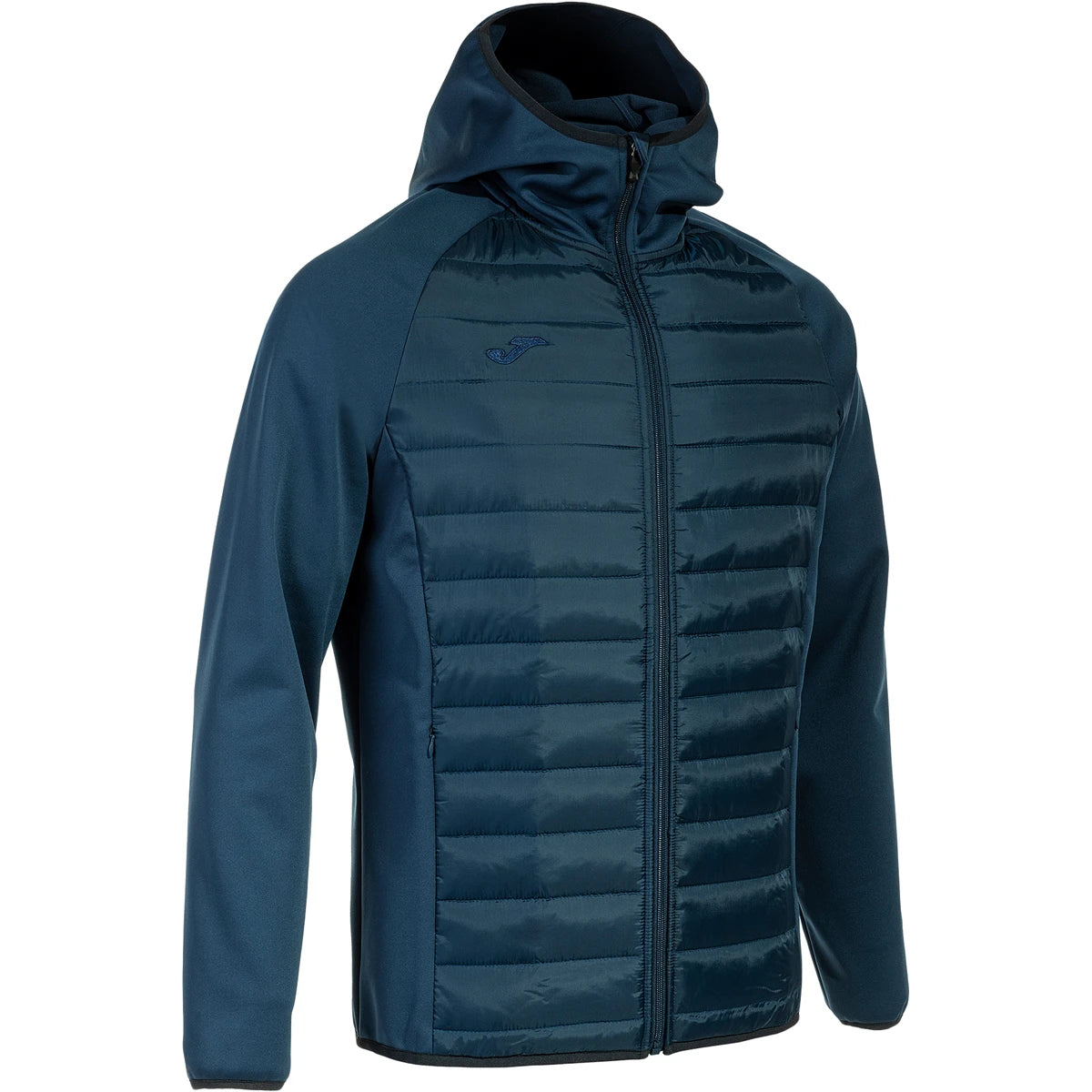 Joma Berna III Jacket