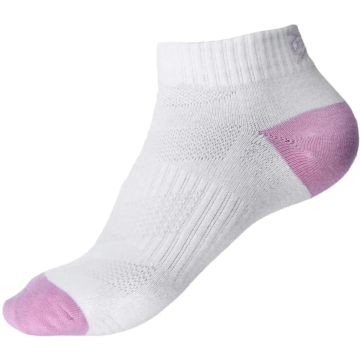 Dunlop Low Socks Women