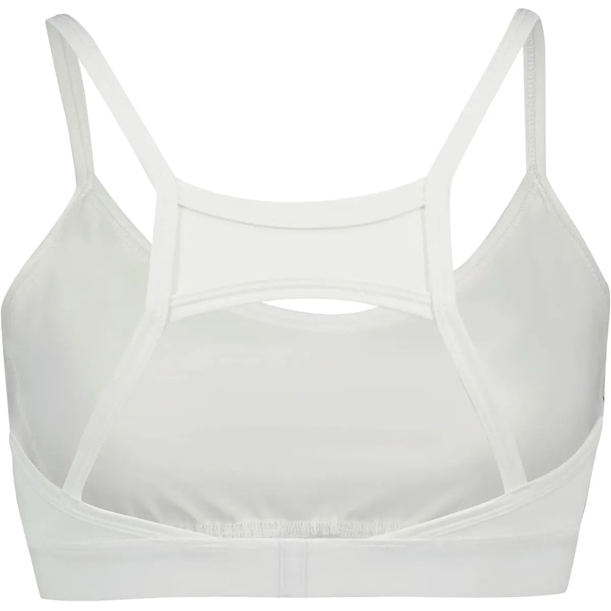 Le Coq Sportif Women's Tennis Pro Sports Bra