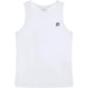 Fila Girl Alma Tank Top