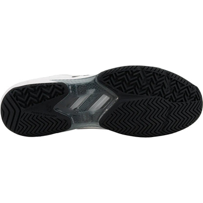 Yonex Ad Accel All Court Shoes