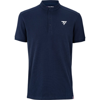 Tecnifibre Pro Pique Polo