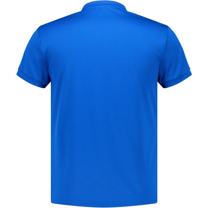Oxdog Challenge Training T-Shirt