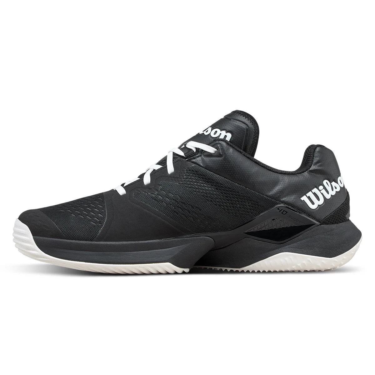 Wilson Bela Tour Padel shoes