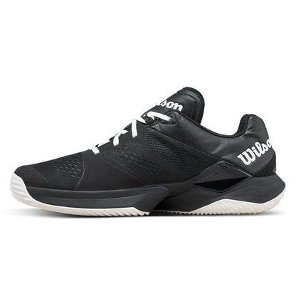 Wilson Bela Tour Padel shoes