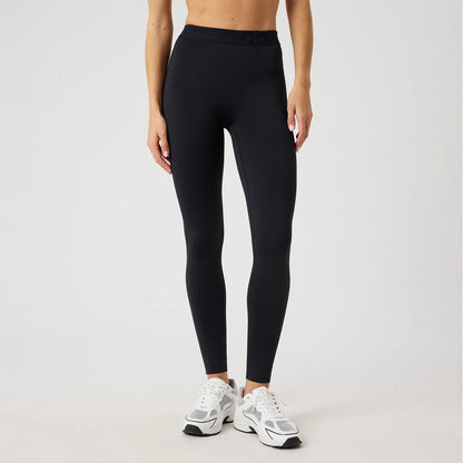 Bjorn Borg Women's Leggings Tights
