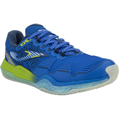 Joma Point 2604 Clay Shoes
