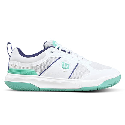 Wilson Women's Pro Pickleball Shoes