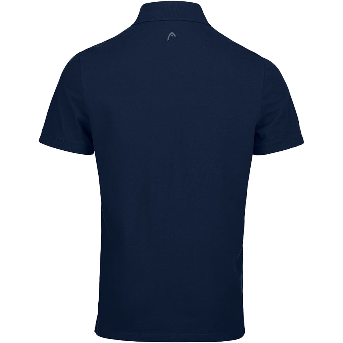 Head Vision Polo