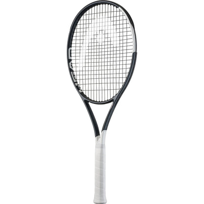Head Speed Pro Racket Test (310 Gr)