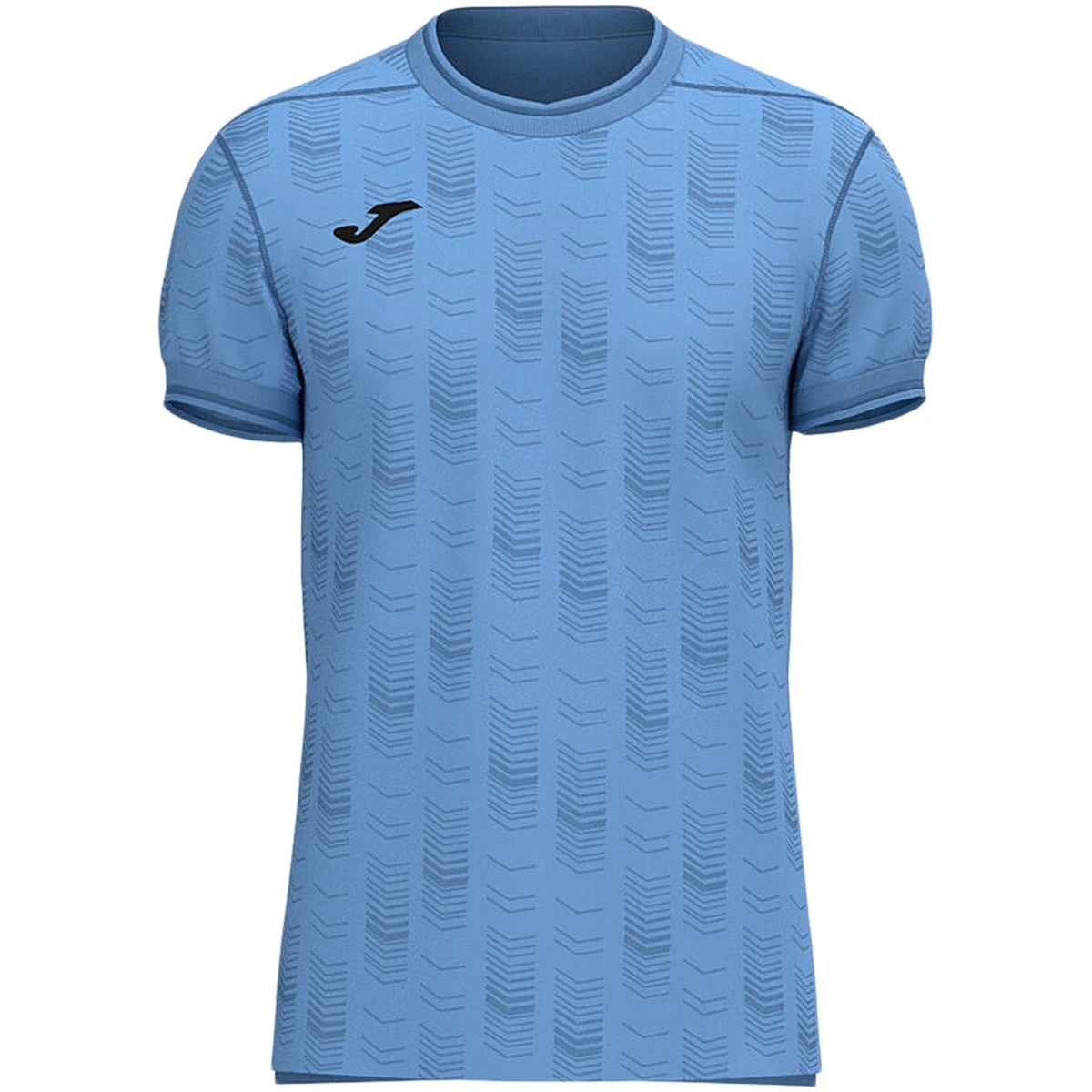Joma Padel Smash T-Shirt