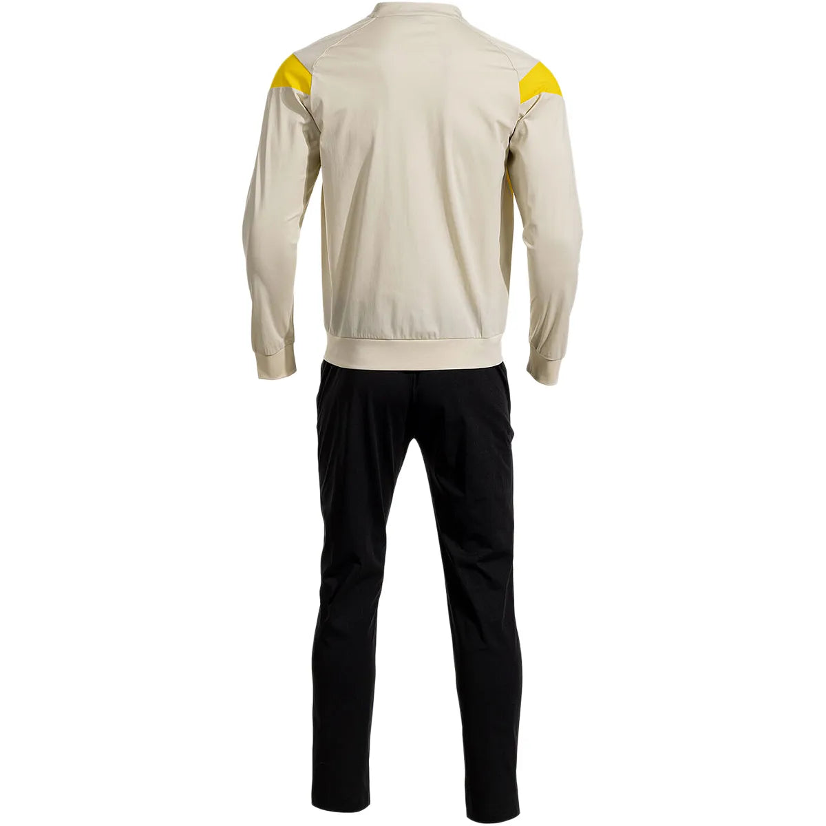 Joma Montreal tracksuit