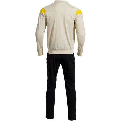 Joma Montreal tracksuit