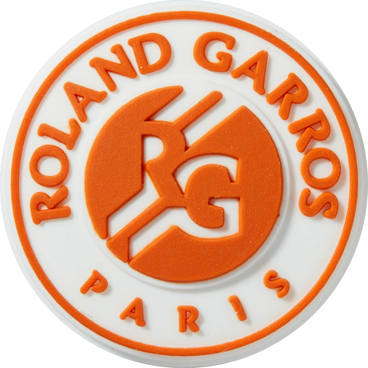 Wilson Roland Garros 2024 Dampeners