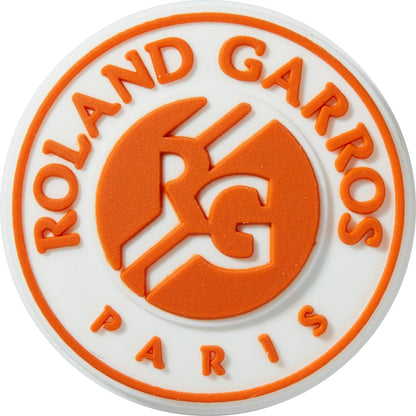 Wilson Roland Garros 2024 Dampeners