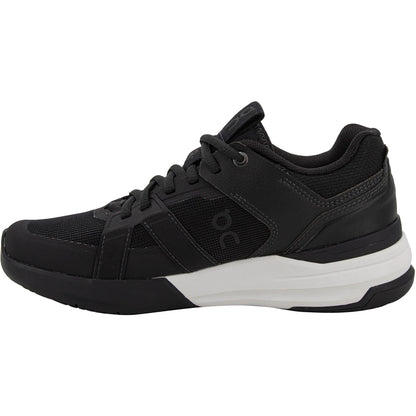 On Shoes Women The Roger Clubhouse Pro All Court