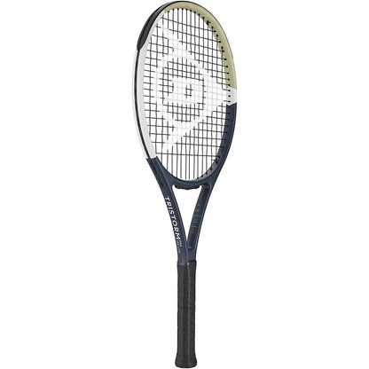 Dunlop Tristorm Pro 100 Lite Racket (265 Gr)