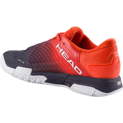 Head Revolt Pro 4.5 All Court Shoes