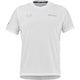 Babolat Padel Crew Neck T-Shirt Lebron