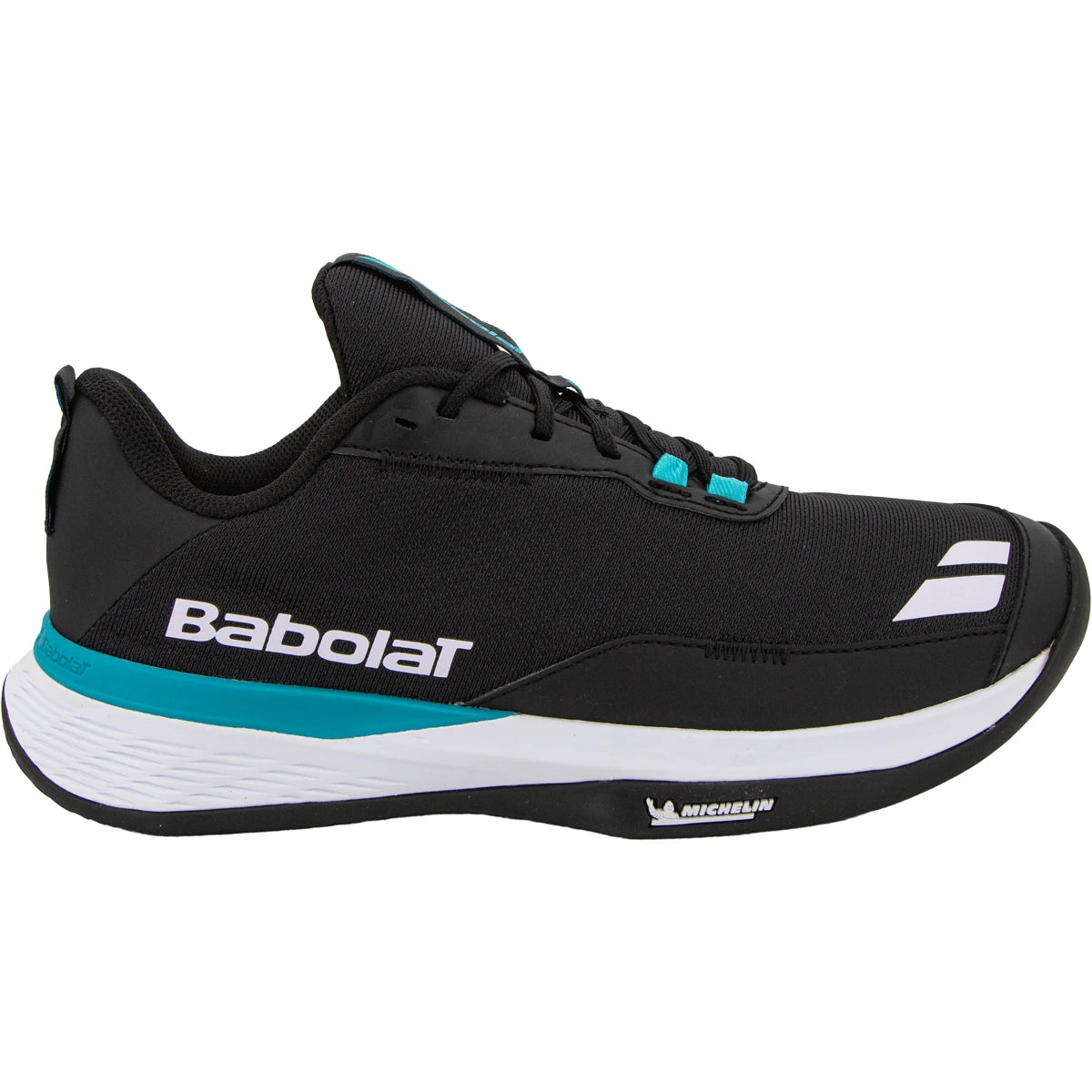 Babolat Sfx Evo Clay Shoes