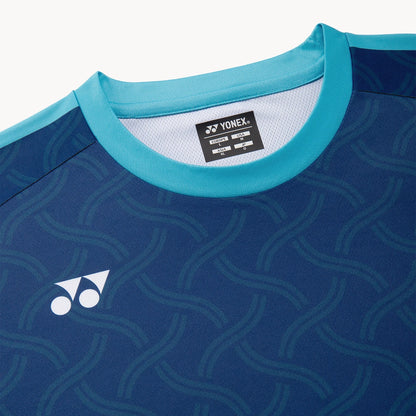 Yonex Unisex Tour Elite 16864Ex T-Shirt