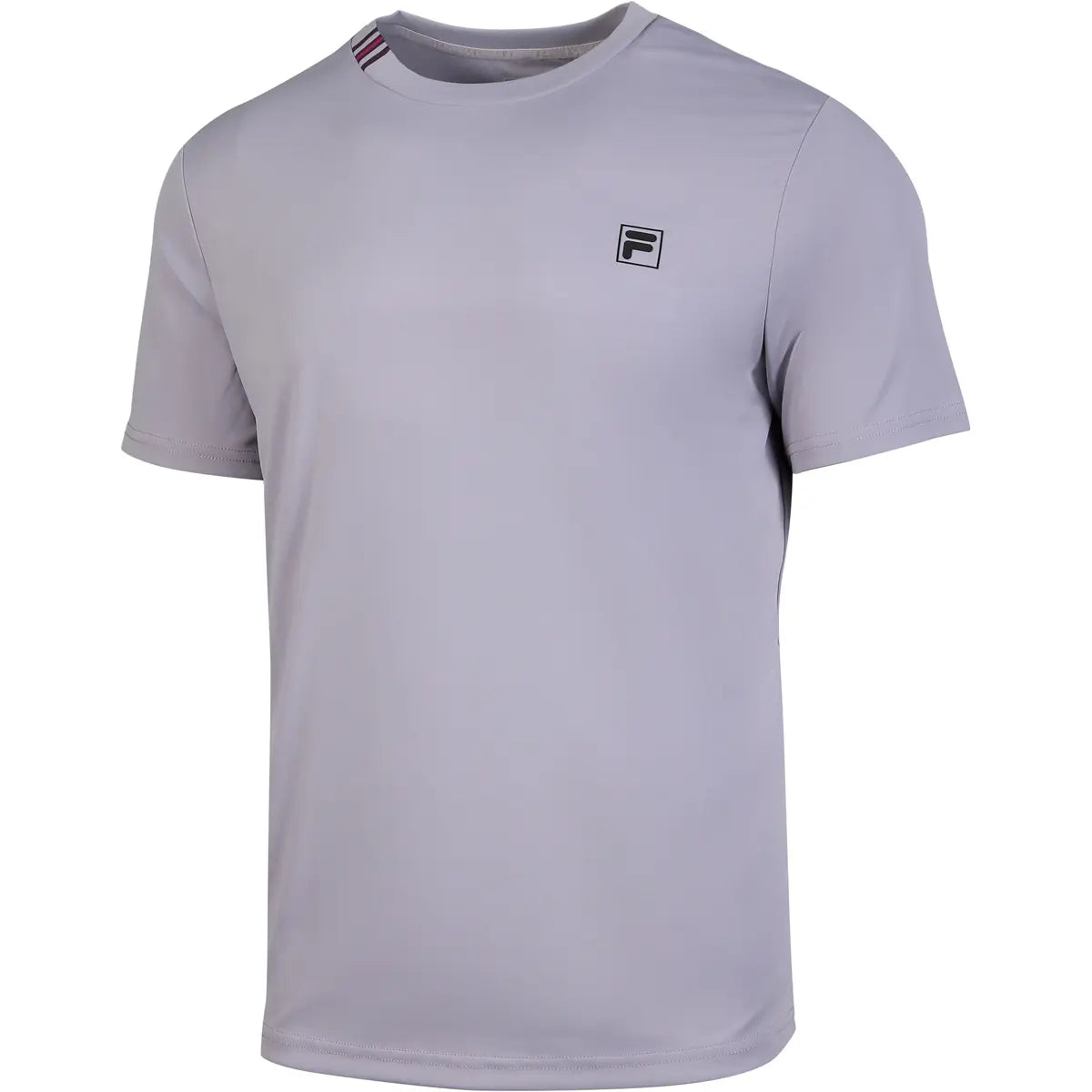 Fila Mateo T-Shirt