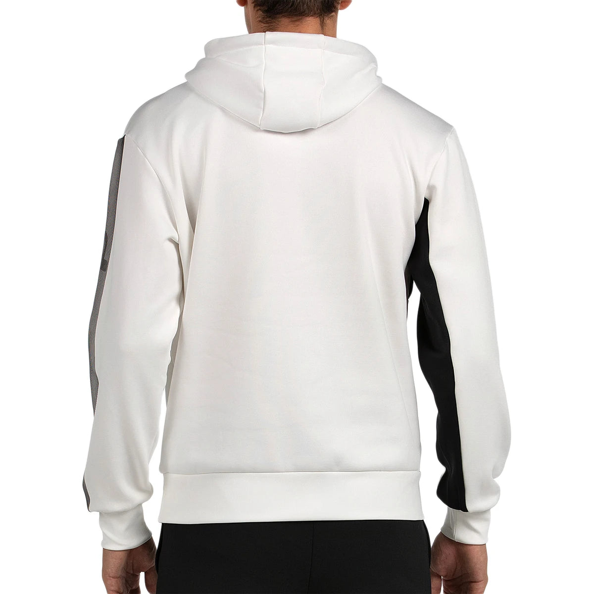 Bullpadel Palmiro Sweat