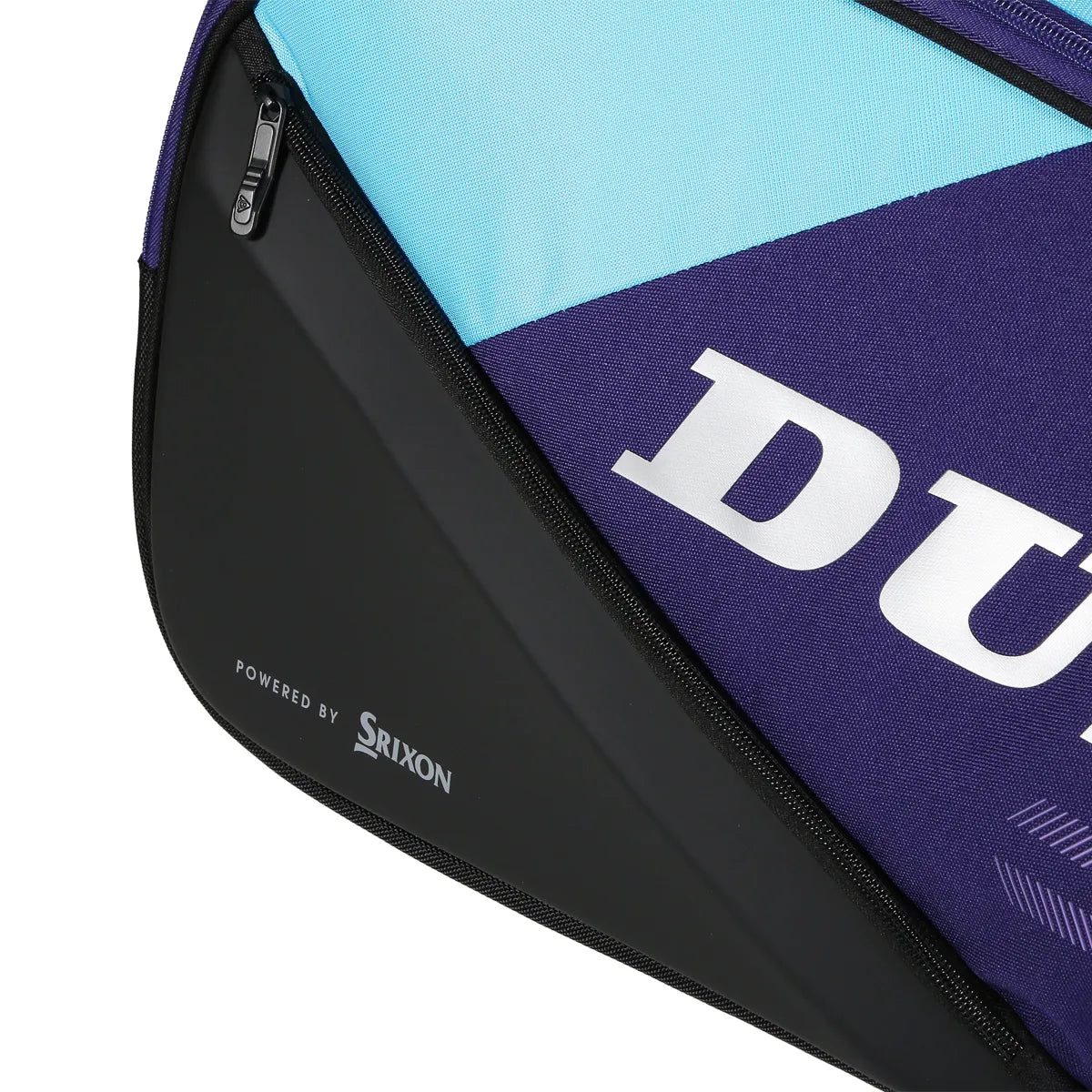 Thermo-Bag Dunlop Fx-Performance 12R Purple