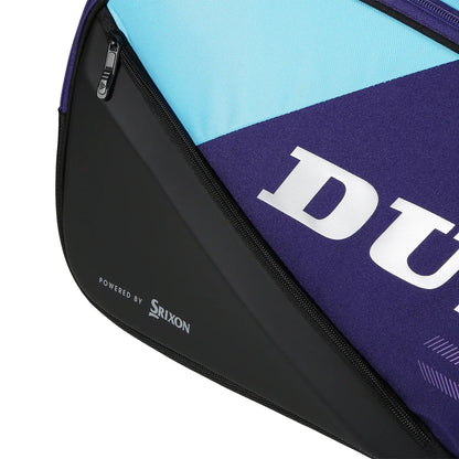 Thermo-Bag Dunlop Fx-Performance 12R Purple