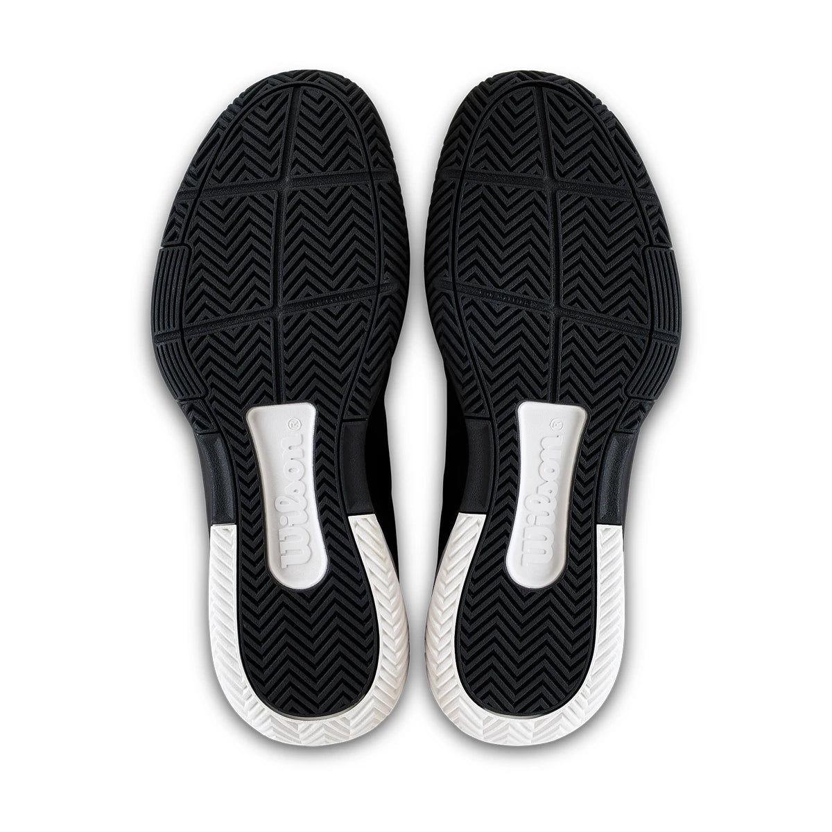 Wilson Courtglide All Court Shoes